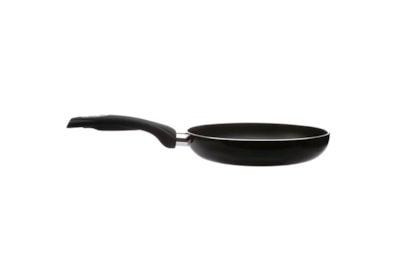 Pendeford Black Diamond Frypan 24cm (P624)