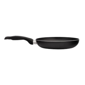 Pendeford Black Diamond Frypan 26cm (P626)