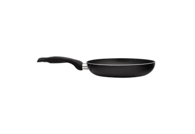 Pendeford Black Diamond Frypan 26cm (P626)