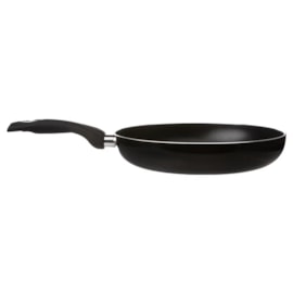 Pendeford Black Diamond Frypan 28cm (P628)