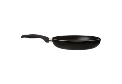 Pendeford Black Diamond Frypan 28cm (P628)