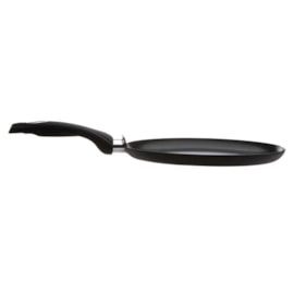 Pendeford Black Diamond Crepe Pan 28cm (P680)