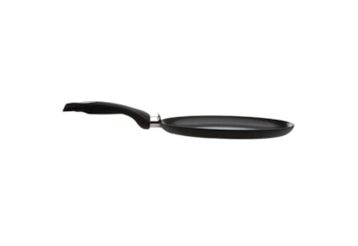 Pendeford Black Diamond Crepe Pan 28cm (P680)