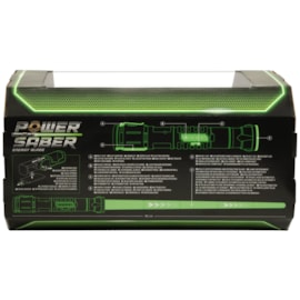 Power Saber Green (931620.003)