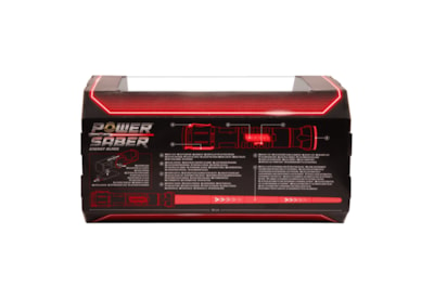 Power Saber Red (931619.003)