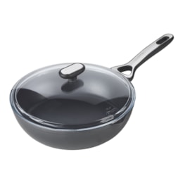 Pyrex Origin + Induction Sautepan 26cm (RP26AT4/7044)