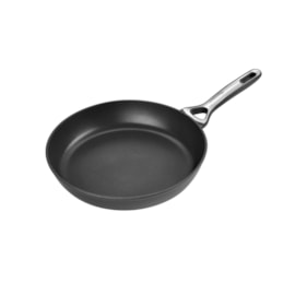 Pyrex Origin + Induction Frying Pan 30cm (RP30BF4/7346)