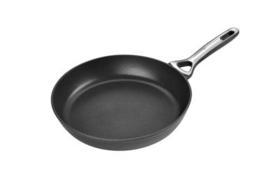 Pyrex Origin + Induction Frying Pan 30cm (RP30BF4/7346)