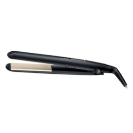 Remmington 220 Degree Hair Straighteners (REMS1510)