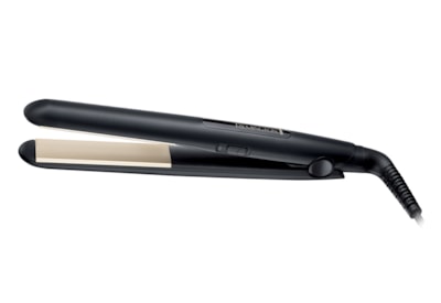 Remmington 220 Degree Hair Straighteners (REMS1510)