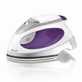 Swan Travel Iron (SI3070N)