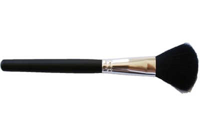 Blusher Brush (SM21413)