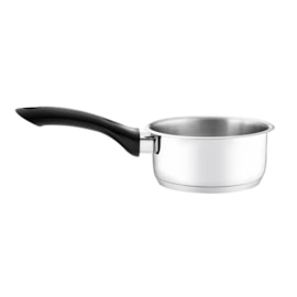 Supreme Stainless Steel Milk Pan 14cm (SS2014)