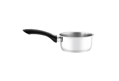 Supreme Stainless Steel Milk Pan 14cm (SS2014)