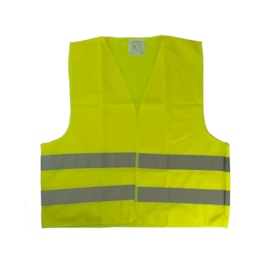 Sakura High Vis Vest (SS3330)