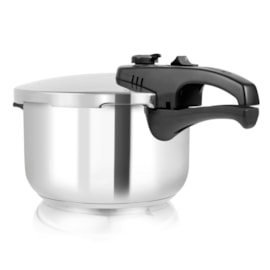 Tower Stainless Steel Pressure Cooker 3lt (T80245)