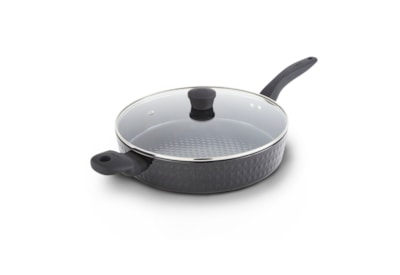 Tower Diamo Multi Pan w Lid 30cm (T900133)