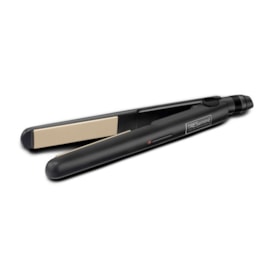 Tresemme 230 Degree Hair Straighteners (BAB2089TU)