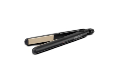 Tresemme 230 Degree Hair Straighteners (BAB2089TU)