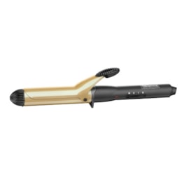 Tresemme Large Curling Tongs (BAB2805DU)