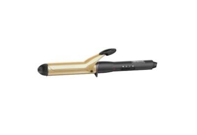 Tresemme Large Curling Tongs (BAB2805DU)