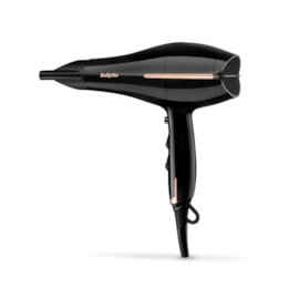 Babyliss Salon Pro 2200w Hairdryer (BAB5552U)