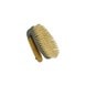 Jvl Bamboo Scrubbing Brush (20-304)