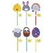 Easter Pens Asst (33478-PENC)