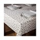 Premier Holly Berry Tablecloth 2x1.3m (AC231477)