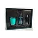 Baltus Sences Gift Set Oud Wood (524156)