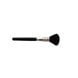 Blusher Brush (SM21413)