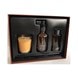 Baltus Sences Gift Set Wood Spice (518834)