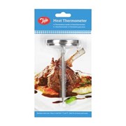 Salter Analogue Meat Thermometer