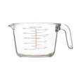 Mason Cash Classic Collection Measuring Jug 1ltr (2006.204)