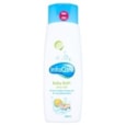 Infacare Baby Bath 400ml (3355807)