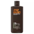 Piz Buin Allergy Lotion Spf15 200ml (C006210)