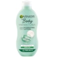 Garnier Skin Naturals Normal(aloe Vera) 400ml (022065)