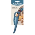 Culinar E Magipull Blue (C10401)