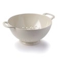 Zeal Colander Cream 20cm (G210C)