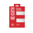 E-cloth Flexi Floor & Wall Duster Head (FWDH)