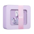 Ariana Grande R.e.m Gift Set 30ml (AGSET1276)