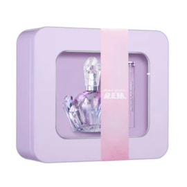 Ariana Grande R.e.m Gift Set 30ml (AGSET1276)