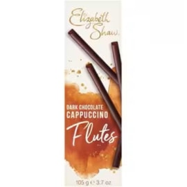 Elizabeth Shaw Cappuccino Flutes 105g (5201616)