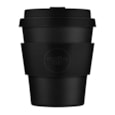 Ecoffee Cup Kerr & Napier 8oz (808011)