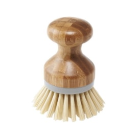 Addis Bamboo Palm Brush (517683)