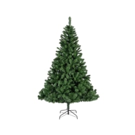 Imperial Pine Tree Green 8ft 240cm (680314)