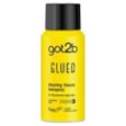 Schwarzkopf Got2b Glued Blasting Freeze Spray Mini 100ml (11430)