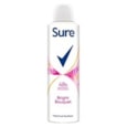 Sure Apd Bright Bouquet 150ml (TOSUR252)