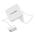 Lloytron iphone / ipod Charger (A1592WH)