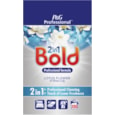 Bold Prof Lotus & Lily Powder 100w 6kg (C008030)